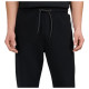 4F TROUSERS